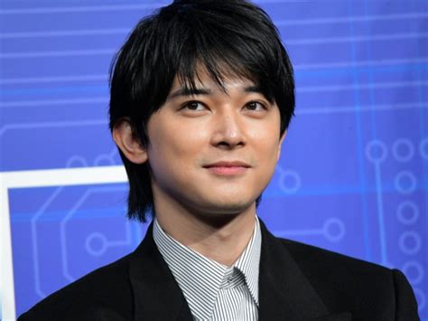 Maybe you would like to learn more about one of these? 『青天を衝け』吉沢亮、子役・小林優仁と"ダブル栄一 ...