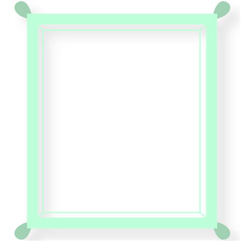 Index of /atelier/wp-content/plugins/lightbox/images/image_frames