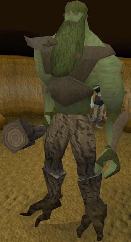 Filemoss Giant Glarials Tombpng The Runescape Wiki