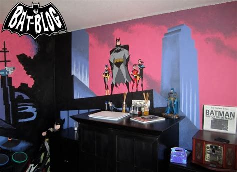 .batman dark knight wallpaper, cute batman wallpaper, awesome batman wallpaper, batman bedroom wallpaper, batman wallpaper for mobile, batman dual monitor wallpaper. 47+ Batman Bedroom Wallpaper on WallpaperSafari