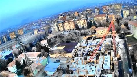 Malatya haberler, malatyalıların buluşma noktası. Malatya Stadı - YouTube