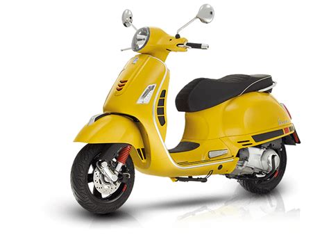 Vespa is making a comeback with the collaboration of ravi motors in pakistan. Vespa Scooters | Vespa South Africa