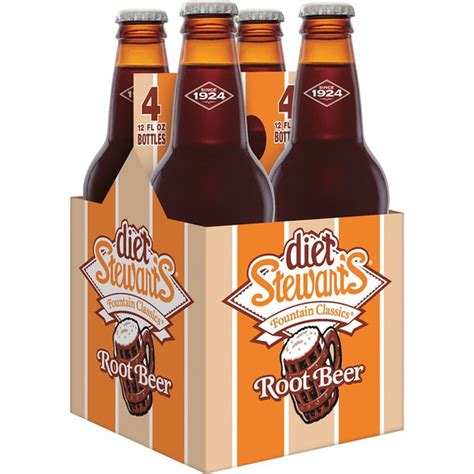 Colorado bulldog drink recipe the colorado bulldog is a sleeper drink that isn't very popular, but is quite delicious. Diet Stewart's Root Beer (12 fl oz) - Instacart