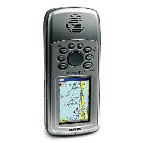 Global positioning system (gps) adalah sistem navigasi yang menggunakan satelit. PONDOK PETUALANG: TEKNIK DASAR NAVIGASI DARAT - 1