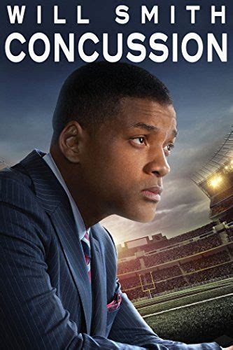 30+ Best Football Movies of All Time - Inspiring Movies About Football