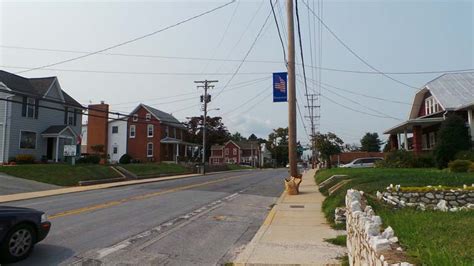 Последние твиты от walmart (@walmart). Carroll County, MD Real Estate | ExecuHome Realty