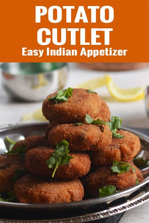 Watch popular and delicious party special recipes, which will add more taste to your new year's eve. Indian appetizers for a party? Try this easy make ahead ...