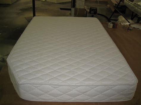 Some companies will make these for you based on your needs. Welcome to Kingdom4You.com :: R.V. Mattresses