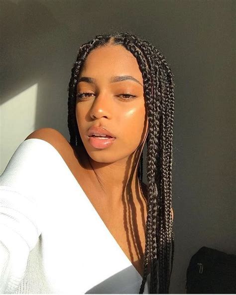 protective hairstyles and tips on instagram “ ️😍😍😍 ️ locs