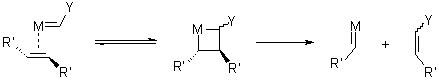 The two aided chauvin in detaining floyd , and both used their body weight to hold him down, with kueng on his back and lane on his legs. Olefin Metathesis, Grubbs Reaction