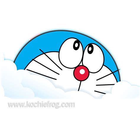 82 Wallpaper Doraemon Yang Bisa Bergerak Myweb