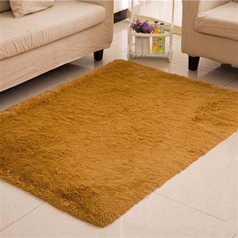 Antiskid Soft Carpet 6 80 X 120 Cm 315 X 4724 Inch In 2022