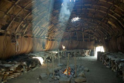 Plymouth Plimoth Patuxet Living History Museums Getyourguide
