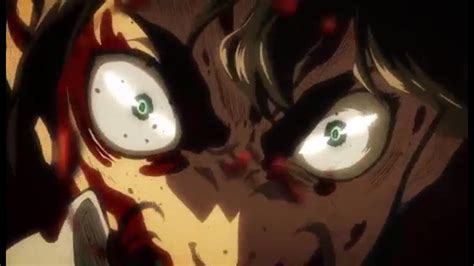 Attack On Titan Shingeki No Kyojin Episode 24 Review