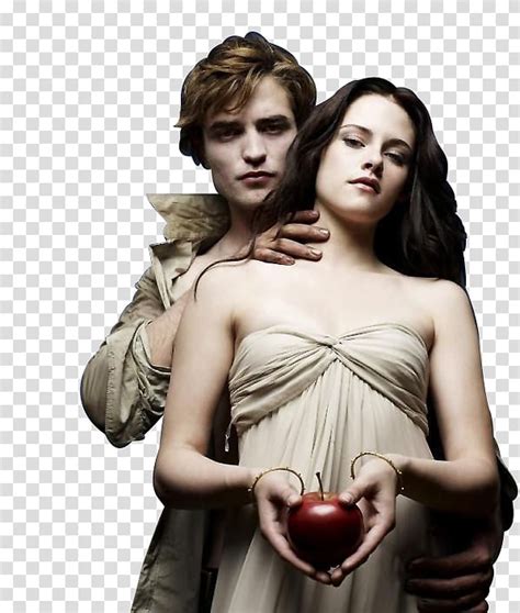 Perhaps the couple were keen to make the most of the event, given the long wait. Kristen Stewart The Twilight Saga: Breaking Dawn - Part 1 ...