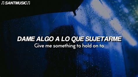 David Guetta And Morten Something To Hold On To Feat Clementine Douglas Sub Español