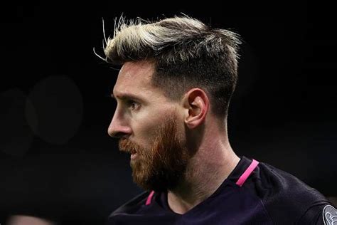 Fc Barcelona President Unsure Of Lionel Messis Future Soccer Laduma