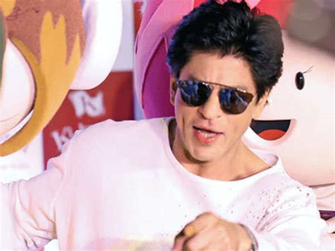 Shah Rukh Khan Shah Rukh Khans Top 10 Wittiest Replies On Twitter
