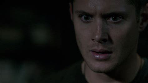 Rc Watches Supernatural Are You There God Its Me Dean Winchester X I Thought Angels