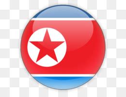 South korea flag png (456). Korea Utara unduh gratis - Bendera Korea Utara bendera ...