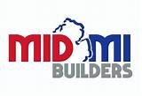 Photos of Mid Michigan Builders