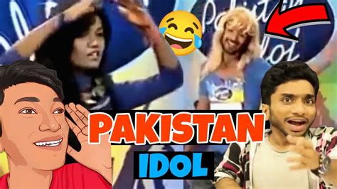 Pakistan Funniest Ads Gupta Roast Youtube