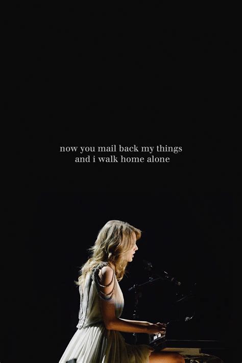 Taylor Swift All Too Well Poster Taylorswiftm