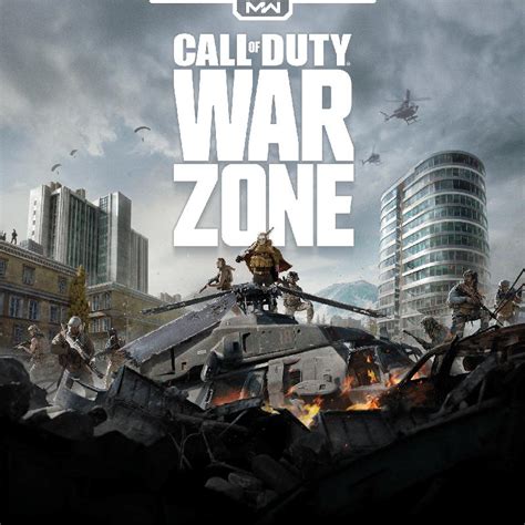网传《call Of Duty Warzone》再推出《进击的巨人》造型！铠之巨人即将参战？ Wanuxi