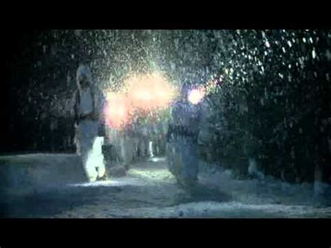 Schaue dir alle 3 videos jetzt an! Dreamcatcher (2003) Trailer - YouTube