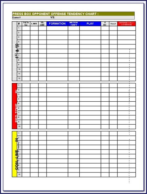 Wrist coach template excel worksheets gives your excel worksheet extra flexibility. Wrist Coach Template Softball Free - Template 1 : Resume Examples #l6YNX5y23z