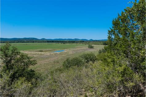 The ±400 acre medina river ranch resort is under 10 miles outside of historic bandera, texas, the cowboy capital of the world, and just over an hour from san antonio. Medina Valley Ranch - Bandera County - East of Medina ...