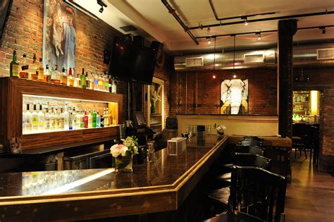 I am glad to inform you that there are several wonderful bars in downtown boston that may be perfect for you. Pin by Emily Bresnahan on Miscellaneous | Life is good ...