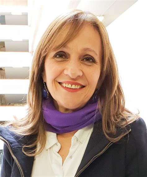 Ángela maría robledo debe ser reintegrada al congreso, por orden de tribunal. Ángela María Robledo Gómez | Camara de Representantes