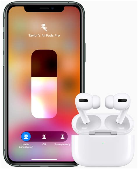 Apple airpods мельбурн iphone x, яблоко, bluetooth, птица png. Apple onthult AirPods Pro met noise cancelling en meer