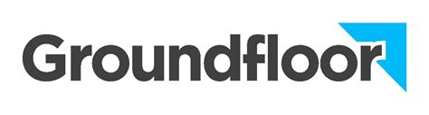 Groundfloor Launches Split Loans Allowing Non Accredited Investors To Access Structured Real
