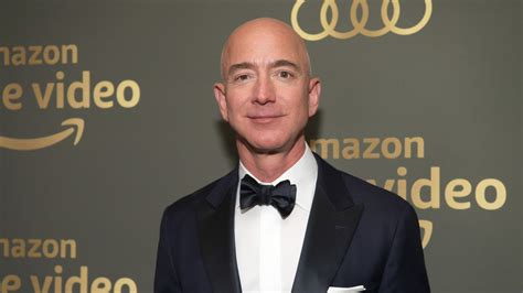 All departments audible audiobooks alexa skills amazon devices amazon warehouse deals apps & games automotive baby beauty books music clothing, shoes & jewelry women men girls boys. Must Read: Jeff Bezos Steps Down as Amazon CEO, Rebag ...
