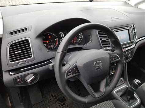 We did not find results for: SEAT ALHAMBRA 2016 -2.0 TDI 150KM -AdBlue- 7 OSOB ...