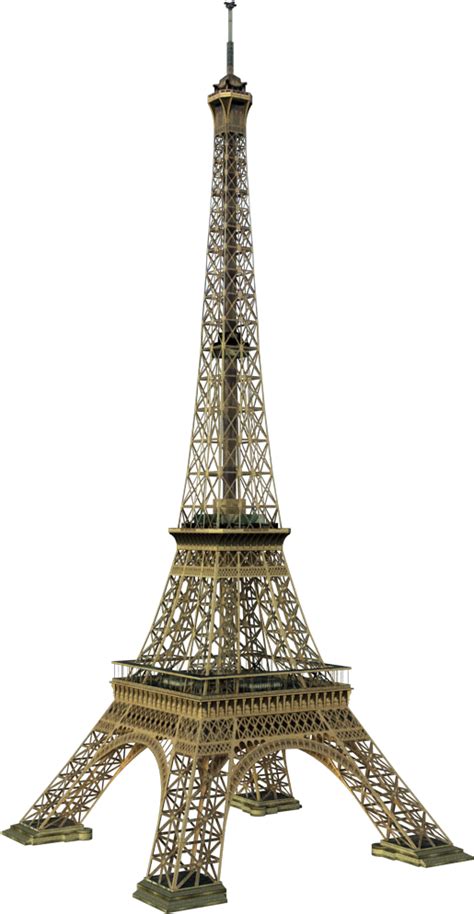 Scroll down below to explore more related eiffel tower, png. Download Transparent Free Png Eiffel Tower Png Images ...