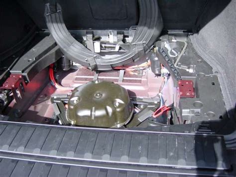 X5 tow hitch coding question. BMW X5 Hitch Installation Tips - Xoutpost.com