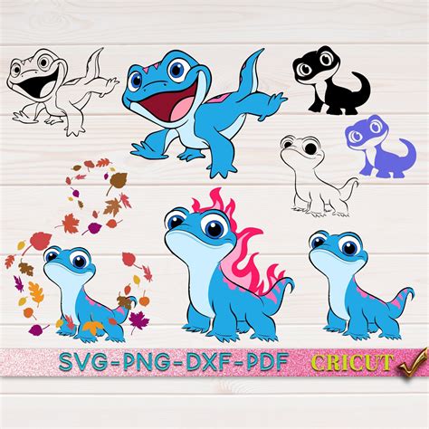Fantastic frozen tattoos | disney tattoos, tattoo studio. Pin by Tami Kapp on Art | Disney tattoos, Disney wallpaper, Frozen themed birthday party