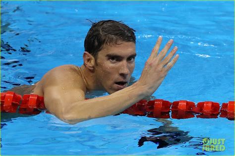 michael phelps gets 22nd gold medal wins 200m individual medley final in rio photo 3731907