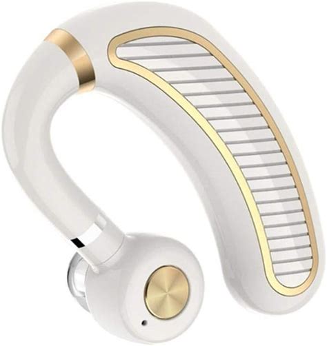 auriculares inalámbricos bluetooth estéreo con micrófono deportivo para apple iphone xs max xr 7
