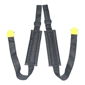 Solo Backpack Sprayer Replacement Straps Paul Smith