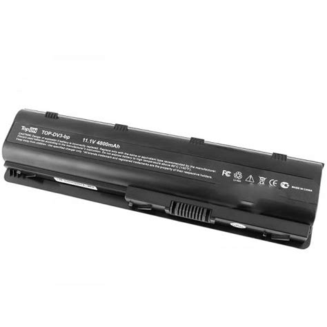 Hp pavilion g6 drivers download. Батарея HP pavilion g series -Allbattery
