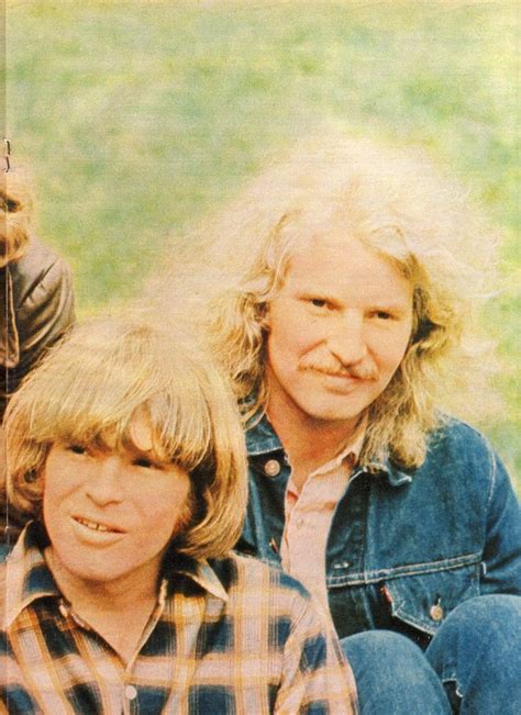 john and tom fogerty creedence clearwater revival rock n roll music clearwater revival