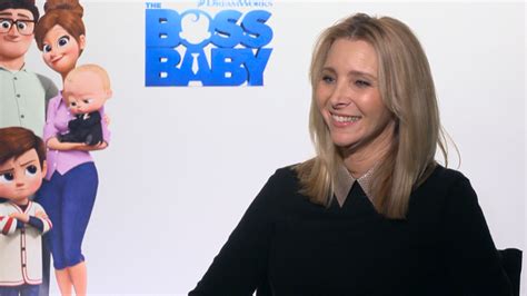 Indo,film jepang full movie, film asia nonton secret zoo sub indo. EXCLUSIVE: Lisa Kudrow Clarifies Comments About Rude ...