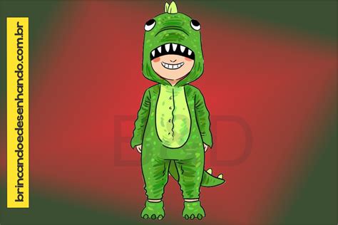 Non sequitur august 17, 2021. Como Desenhar o Dino do Free Fire - Brincando e Desenhando