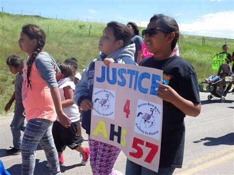 Lakota Country Times Not Guilty Verdict After Lakota 57 Trial