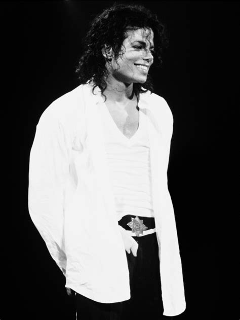 Michael Jackson Michael Jackson Photo 38073199 Fanpop