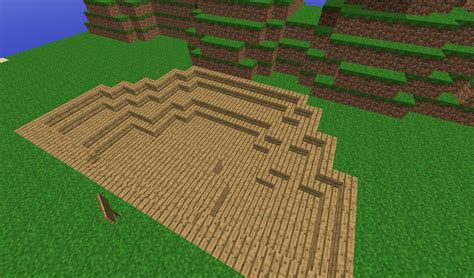 Check spelling or type a new query. Percy Jackson Roleplay (Creative server) Minecraft Map